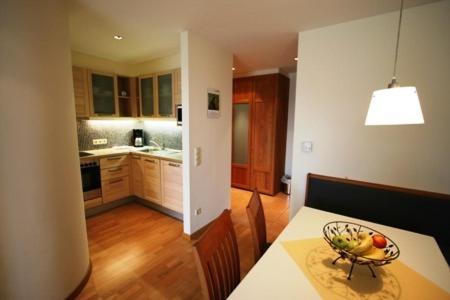 Aparthotel Tritscher Schladming Bagian luar foto